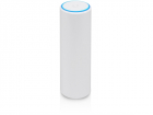Точка доступа Wi-Fi Ubiquiti UniFi AP Flex HD (UAP-FLEXHD) Ubiquiti Точка доступа 2.4+5 ГГц, ac Wave2, 4х4 MU-MIMO, 802.3af, 1х UAP-FLEXHD 1G Ethernet (029667) {10} (UAP-FLEXHD)