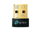 Адаптер Bluetooth/ Bluetooth 5.0 Nano USB 2.0 Adapter, (UB500)