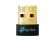 Миниатюра товара - Адаптер Bluetooth/ Bluetooth 5.0 Nano USB 2.0 Adapter, (UB500)