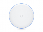 Точка доступа Ubiquiti UBB-XG, UniFi Building to Building Bridge XG, (UBB-XG)