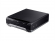 Миниатюра товара - Устройство видеозахвата CAMLIVE™ PRO UVC Устройство видеозахвата 2xHDMI в USB с микшером
