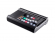 AV-микшер ATEN StreamLIVE HD Multi-Channel AV Mixer PSU/ EU/ 4K+HDMI IN/ RCA+6.5MIC, (UC9020-AT-G)