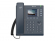 IP телефон/ Xorcom UC921G Standard Business IP Phone, (UC921G)