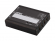 Миниатюра товара - Удлинитель ATEN 4-Port USB 2.0 CAT 5 Extender (up to100m)