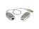 Миниатюра товара - Удлинитель, USB 1.1, 60 метр., USB A-тип, Male/ Female, без шнуров/ USB EXTENDER, (UCE60)