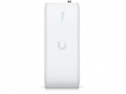 Радиомост Ubiquiti UDB, UniFi Device Bridge