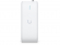 Миниатюра товара - Радиомост Ubiquiti UDB, UniFi Device Bridge