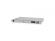 Миниатюра товара - Маршрутизатор Ubiquiti Dream Machine Pro an enterprise-grade UniFi OS Console that offers a scalable networking experience and comprehensive platform for multi-application use., (UDM-PRO)