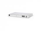 Маршрутизатор Ubiquiti UniFi Dream Machine Pro, (UDM-PRO-EU)