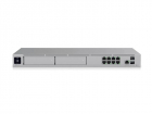 Маршрутизатор Ubiquiti UDM-Pro-Max (UDM-PRO-MAX)