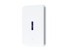 Точка доступа Ubiquiti UDW - UniFi Dream Wall, (UDW)