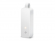Миниатюра товара - USB-адаптер TP-Link UE300C, Сетевой адаптер USB 3.0 Type C/ Gigabit Ethernet, 1 коннектор USB 3.0 Type-C, 1 гигабитный порт Ethernet, складной портативный форм-фактор
