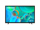 Телевизор LED Samsung 32" UE32H5000FUXRU черный HD 60Hz DVB-T2 DVB-C USB WiFi (RUS) (UE32H5000FUXRU)