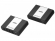 Миниатюра товара - Удлинитель ATEN 4-Port USB 2.0 Cat 5 Extender over LAN