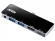 Док станция ATEN USB-C Travel Dock with Power Pass-Through