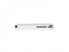 Маршрутизатор Ubiquiti UISP-R-Pro, UISP Router professional (UISP-R-PRO)