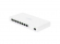 Миниатюра товара - Маршрутизатор Ubiquiti UISP-R, UISP Router (UISP-R)