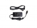 Миниатюра товара - Блок питания M3 Mobile ASSY: UL20 PSU 100~240VAC, 12VDC, 3A. Provides power to the 2 slot cradle for UL20/ US20. Includes EU power cord.