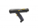 Миниатюра товара - Пистолетная рукоятка M3 Mobile ASSY: UL20/UL30 Trigger Handle (UL20-TRIG-S00)