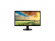 Миниатюра товара - Монитор 27" ACER K272HLHbi , VA, 1920x1080, 75Hz, 250 nits178°/ 178°, VGA + HDMI(1.4) , FreeSync