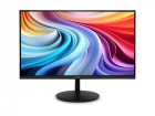 Монитор Acer 23.8" SH242YP1bih черный IPS LED 1ms 16:9 HDMI матовая HAS Piv 250cd 178гр/ 178гр 1920x1080 144Hz FreeSync VGA FHD 2.41кг (UM.QS2CD.104)