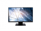 Монитор 23, 8'' ACER UT241YAbmihuzx 10 point MultiTouch, 16:9, IPS, 1920x1080, 1 / 4ms, 250cd, 75Hz, 1xHDMI(1.4) + 1xType-C(90W) + Audio out + USB3.2x3+USB-B(2up 3down), Speakers 2Wx2, sync: FreeSync, hadj 69, (UM.QW1EE.A02)
