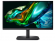 Миниатюра товара - Монитор 21, 5'' ACER EK221QHbi 16:9, VA, 1920x1080, 5 ms, 250cd, 100Hz, 1xVGA + 1xHDMI(1.4) FreeSync