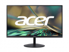 Монитор 21, 45'' ACER SA222QEbi 16:9, IPS, 1920x1080, 1 / 4ms, 250cd, 100Hz, 1xVGA + 1xHDMI(1.4), FreeSync