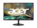 Миниатюра товара - Монитор 21, 45'' ACER SA222QEbi 16:9, IPS, 1920x1080, 1 / 4ms, 250cd, 100Hz, 1xVGA + 1xHDMI(1.4), FreeSync