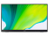 Миниатюра товара - Монитор ACER UT222Qbmip 21, 5'', ZeroFrame, Black 10 point touch, 16:9, IPS, 1920x1080, 5ms, 250cd, 75Hz, 1xVGA + 1xHDMI(1.4) + 1xDP(1.2) + USB2.0 (1up) + Audio In, Speakers 2Wx2, FreeSync, (UM.WW2EE.001)