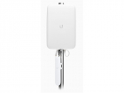 Антенна Ubiquiti High Efficiency Dual-Band Directional Mesh Antenna, (UMA-D)