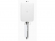 Миниатюра товара - Антенна Ubiquiti High Efficiency Dual-Band Directional Mesh Antenna, (UMA-D)