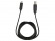 Миниатюра товара - Кабель интерфейсный M3 Mobile ASSY: UNIV USB cable, 1.2M, C to A plug for UL20, SM15 Snap-on (UNIV-CABL-UCA)