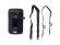 Миниатюра товара - Защитный чехол M3 Mobile ASSY: UNIV SL10/SL10K/SL20/SM10/SM15/SM20 Fabric Holster with Strap, belt (UNIV-CASE-FSH)