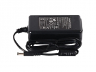Adaptor(Four Slot, DIN Jack(12V/ 7A))+ AC Cord(Four Slot, 220V-STD)/ EU, (UNIV-PWSP-8EU)