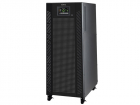 Источник бесперебойного питания nJoy Garun 60KL On-line 60000W/60000VA (UP33TOP160KGAAZ01B) (009434) (UP33TOP160KGAAZ01B)