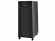 Миниатюра товара - Источник бесперебойного питания nJoy Garun 60KL On-line 60000W/60000VA (UP33TOP160KGAAZ01B) (009434) (UP33TOP160KGAAZ01B)