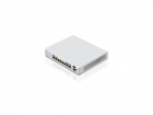 Коммутатор Ubiquiti UniFi Switch, 8, 150W, (US-8-150W)