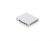 Миниатюра товара - Коммутатор Ubiquiti UniFi Switch, 8, 150W, (US-8-150W)