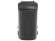 Миниатюра товара - M3 Mobile High Capacity 6700mAh Battery, (US20-BATT-E67)
