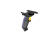 Trigger Handle for US20, (US20-TRIG-S00)