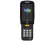Миниатюра товара - Терминал сбора данных M3 Mobile US30W Android 13.0 GMS, WVGA, Wi-Fi 6, SE5500 (SS), 16MP Rear Camera, BT5.3, NFC(HF), 4G/64G, 30K, 6700mAh Battery, Hand Strap, Bullet Proof Film, Required CRD PWSP (US300D-TFCWRE-HF)