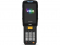 Миниатюра товара - Терминал сбора данных M3 Mobile US30W Android 13.0 GMS, WVGA, Wi-Fi 6, SE5500 (SS), 16MP Rear Camera, BT5.3, NFC(HF), 4G/64G, 38K, 6700mAh Battery, Hand Strap, Bullet Proof Film, Required CRD PWSP (US300D-TFCWXE-HF)