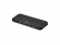 Миниатюра товара - 2 x 4 USB 2.0 переключатель/ 2 x 4 USB 2.0 Sharing Switch (US4224)