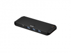 2 x 4 USB 3.2 Gen 1 переключатель/ 2 x 4 USB 3.2 Gen 1 Sharing Switch (US4324)