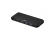 Миниатюра товара - 2 x 4 USB 3.2 Gen1 переключатель (Host Type: A+C)/ 2 x 4 USB 3.2 Gen1 Sharing Switch (Host Type: A+C) (US5324)