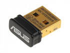 USB-адаптер Bluetooth Smart Ready с возможностями Bluetooth 5, (USB-BT500)
