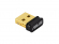 Миниатюра товара - адаптер ASUS USB-BT540 / / BT540 / / Bluetooth 5.4 USB Adapter, (USB-BT540)