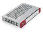 Межсетевой экран Межсетевой экран/ Межсетевой экран Zyxel USG FLEX 50, 1xWAN GE, 4xLAN/ DMZ GE, USB3.0, NebulaFlex **, (USGFLEX50-EUCI01F)