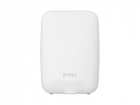 Маршрутизатов Маршрутизатов/ Zyxel Security Router - 3*GbE LAN, 1*2.5 GbE Lan, 2.5GbE WAN, Tri-Band Wifi 6 Mesh, (USGLITE60AX-EU0101F)